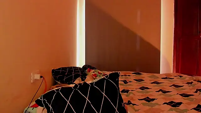 atenas_05_ webcam