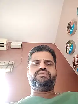 daddy_beauty webcam
