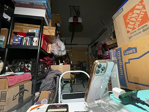 wynterheat webcam