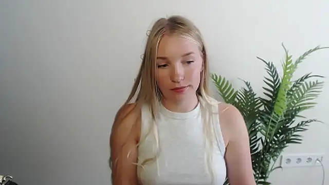 Queen_ofLove webcam