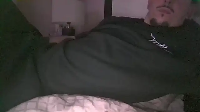 giumy91 webcam