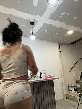 ambergirl14 webcam
