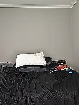 xyz089 webcam