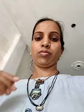 Sexy-Kajal2 webcam