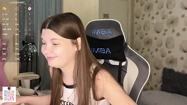 _cute_ice webcam