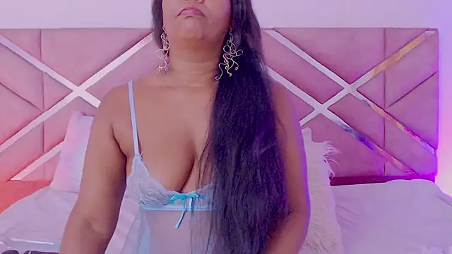 sofia_07 webcam