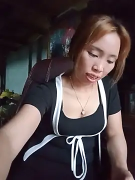 Lanlove_ webcam