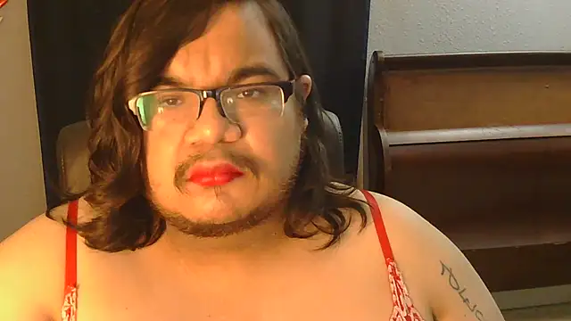 chubbyboy1997 webcam