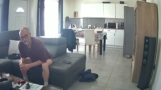 fabDu59 webcam