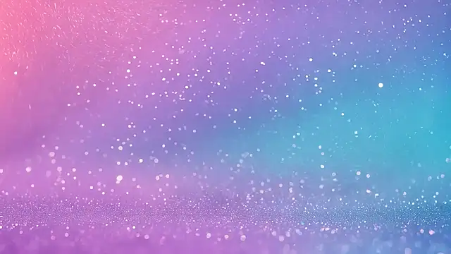 PrincessKikiZa webcam
