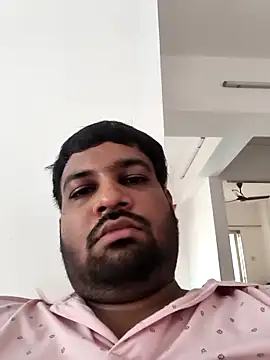 vinay_smalldick live cam