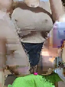 sisi-2025 webcam