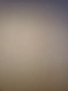AlphaGymMale live cam on StripChat