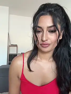 Mia_spicyy webcam