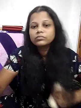 thirisha143 webcam