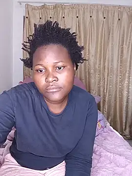 BlackPearl_19 webcam