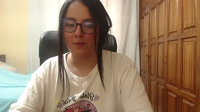 Venus_cat_ webcam