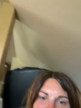 kinkysarahx webcam
