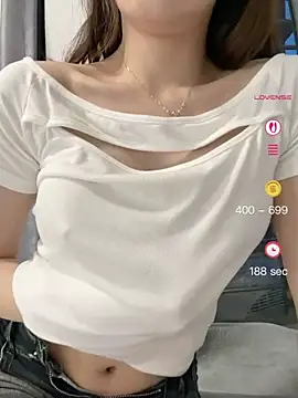 meimei_x webcam