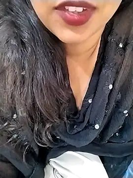 Sexy_Divya__ webcam