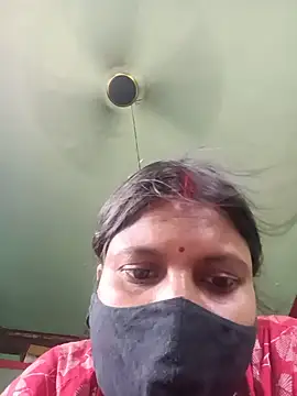 Hotbhabhi_089 webcam