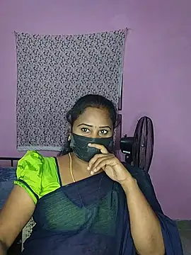 Tamil_devagi webcam