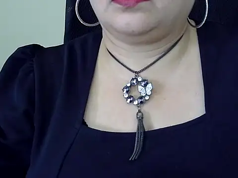 Soniya_Sha webcam