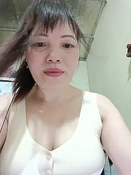 Sana-vn webcam