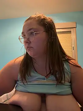 _maracr19_ webcam