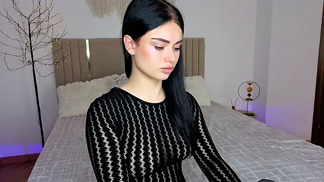 Silena_sky webcam