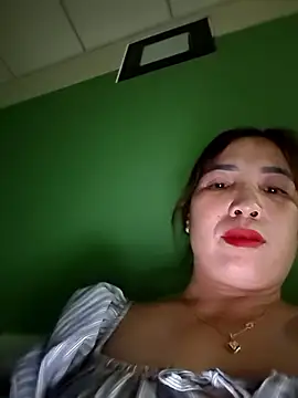 JordanXo_69 webcam