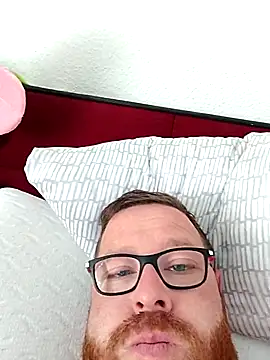 Schaschi_90 webcam