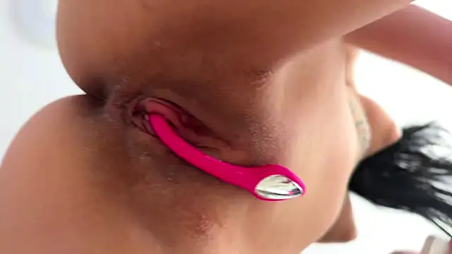 AuraXO webcam