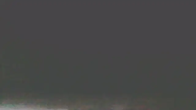 Kristopherbbb live cam on StripChat