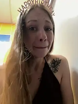 Olivia_Jemison webcam