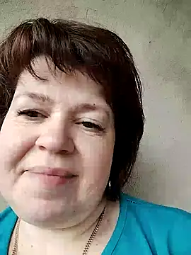 ViktoriaToytor55 webcam
