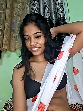 sexy__Valentine webcam