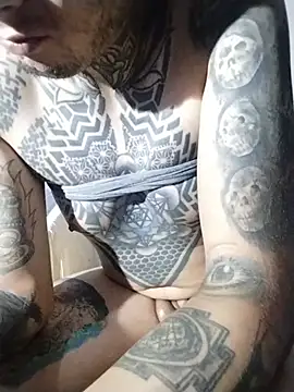 eroos_twink webcam