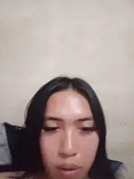 maxicum29 webcam