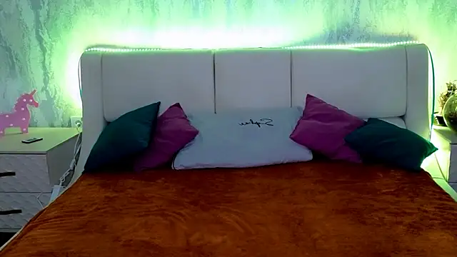 Holly_Beck webcam