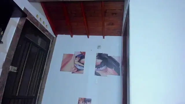 salvatore_amator webcam