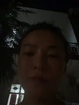 Meimei-bb webcam