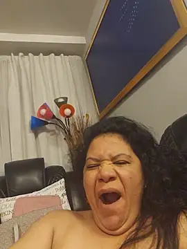 caro321cc webcam