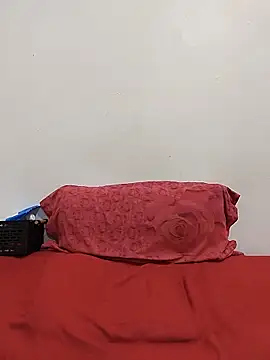 chocolata-cocoa webcam