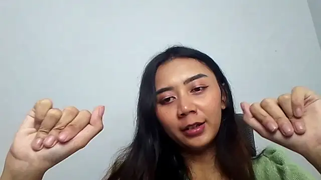 KristieOrtmann webcam