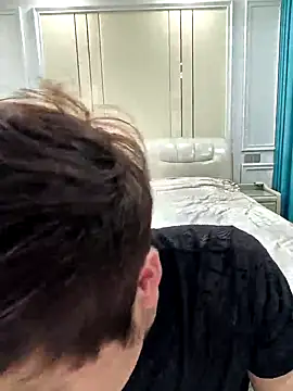 A188199 webcam