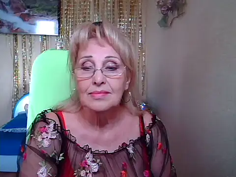 Wena-Sweety webcam