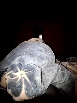 Patrickksa webcam