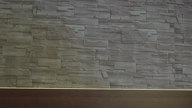 aaron_bolt webcam