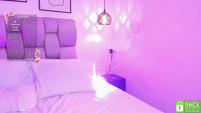 scarlett_sweet9 webcam
